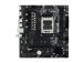 Mainboard BIOSTAR AMD B650 SAM5 Micro-ATX Memory DDR5 Memory slots 2 1xPCI-Express 3.0 1x 1xPCI...