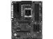 Mainboard ASROCK AMD B650 SAM5 ATX Memory DDR5 Memory slots 4 2xPCI-Express 4.0 1x 2xPCI-Express...