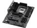 Mainboard ASROCK AMD B650 SAM5 ATX Memory DDR5 Memory slots 4 2xPCI-Express 4.0 1x 2xPCI-Express...