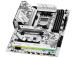 Mainboard ASROCK AMD B650 SAM5 ATX Memory DDR5 Memory slots 4 1xPCI-Express 3.0 16x 1xPCI-Express...