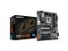 Mainboard GIGABYTE Intel B760 Express LGA1700 ATX Memory DDR5 Memory slots 4 B760DS3HGEN5