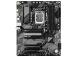 Mainboard GIGABYTE Intel B760 Express LGA1700 ATX Memory DDR5 Memory slots 4 B760DS3HGEN5