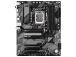 Mainboard GIGABYTE Intel B760 Express LGA1700 ATX Memory DDR5 Memory slots 4 B760DS3HWF6EGEN51.0