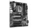Mainboard GIGABYTE Intel B760 Express LGA1700 ATX Memory DDR5 Memory slots 4 B760DS3HGEN5