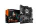 Mainboard GIGABYTE Intel B760 Express LGA1700 ATX Memory DDR5 Memory slots 4 B760GAMINGXGEN5