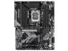 Mainboard GIGABYTE Intel B760 Express LGA1700 ATX Memory DDR5 Memory slots 4 B760GAMINGXGEN5