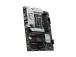 Mainboard MSI Intel B760 Express LGA1700 ATX Memory DDR4 Memory slots 4 5xPCI-Express 5.0 16x 2xM...