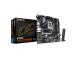 Mainboard GIGABYTE Intel B760 Express LGA1700 Micro-ATX Memory DDR5 Memory slots 4 B760MDS3HWF6EGEN5