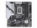 Mainboard GIGABYTE Intel B760 Express LGA1700 Micro-ATX Memory DDR4 Memory slots 4 2xPCI-Express...