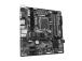 Mainboard GIGABYTE Intel B760 Express LGA1700 Micro-ATX Memory DDR4 Memory slots 4 2xPCI-Express...