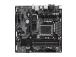 Mainboard GIGABYTE Intel B760 Express LGA1700 Micro-ATX Memory DDR4 Memory slots 4 2xPCI-Express...