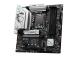Mainboard MSI Intel B760 Express LGA1700 Micro-ATX Memory DDR5 Memory slots 4 1xPCI-Express 3.0...