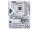 Mainboard GIGABYTE AMD B850 SAM5 ATX Memory DDR5 Memory slots 4 2xPCI-Express 3.0 1x 1xPCI...