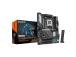 Mainboard GIGABYTE AMD B850 SAM5 ATX Memory DDR5 Memory slots 4 2xPCI-Express 3.0 1x 3xM.2 1xHDMI...
