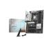 Mainboard MSI AMD B850 SAM5 ATX Memory DDR5 Memory slots 4 4xPCI-Express 16x 3xM.2 1xDisplayPort...
