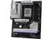 Mainboard ASROCK AMD B850 SAM5 ATX Memory DDR5 Memory slots 4 2xPCI-Express 4.0 16x 1xPCI-Express...