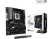 Mainboard ASROCK AMD B850 SAM5 ATX Memory DDR5 Memory slots 4 1xPCI-Express 4.0 16x 1xPCI-Express...