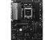 Mainboard ASROCK AMD B850 SAM5 ATX Memory DDR5 Memory slots 4 1xPCI-Express 4.0 16x 1xPCI-Express...
