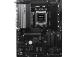 Mainboard ASROCK AMD B850 SAM5 ATX Memory DDR5 Memory slots 4 1xPCI-Express 4.0 16x 1xPCI-Express...