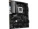 Mainboard ASROCK AMD B850 SAM5 ATX Memory DDR5 Memory slots 4 1xPCI-Express 4.0 16x 1xPCI-Express...