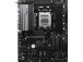 Mainboard ASROCK AMD B850 SAM5 ATX Memory DDR5 Memory slots 4 1xPCI-Express 4.0 16x 1xPCI-Express...