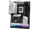 Mainboard ASROCK AMD B850 SAM5 ATX Memory DDR5 Memory slots 4 1xPCI-Express 4.0 16x 1xPCI-Express...