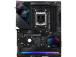 Mainboard ASROCK AMD B850 SAM5 ATX Memory DDR5 Memory slots 4 1xPCI-Express 4.0 16x 1xPCI-Express...