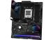 Mainboard ASROCK AMD B850 SAM5 ATX Memory DDR5 Memory slots 4 1xPCI-Express 4.0 16x 1xPCI-Express...