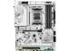 Mainboard ASROCK AMD B850 SAM5 ATX Memory DDR5 Memory slots 4 1xPCI-Express 4.0 16x 1xPCI-Express...