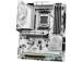 Mainboard ASROCK AMD B850 SAM5 ATX Memory DDR5 Memory slots 4 1xPCI-Express 4.0 16x 1xPCI-Express...
