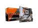 Mainboard GIGABYTE AMD B850 SAM5 Micro-ATX Memory DDR5 Memory slots 2 B850MFORCE