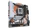 Mainboard GIGABYTE AMD B850 SAM5 Micro-ATX Memory DDR5 Memory slots 2 B850MFORCEWF6E