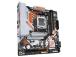 Mainboard GIGABYTE AMD B850 SAM5 Micro-ATX Memory DDR5 Memory slots 2 B850MFORCE