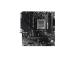 Mainboard BIOSTAR AMD B850 SAM5 Micro-ATX 1xPCI-Express 4.0 4x	 1xPCI-Express 4.0 16x 2xM.2...