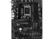 Mainboard ASROCK Intel B860 Express LGA1851 ATX Memory DDR5 Memory slots 4 1xPCI-Express 4.0 16x...