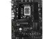 Mainboard ASROCK Intel B860 Express LGA1851 ATX Memory DDR5 Memory slots 4 1xPCI-Express 4.0 16x...