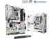 Mainboard ASROCK Intel B860 Express LGA1851 ATX Memory DDR5 Memory slots 4 1xPCI-Express 4.0 16x...