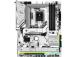 Mainboard ASROCK Intel B860 Express LGA1851 ATX Memory DDR5 Memory slots 4 1xPCI-Express 4.0 16x...