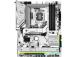 Mainboard ASROCK Intel B860 Express LGA1851 ATX Memory DDR5 Memory slots 4 1xPCI-Express 4.0 16x...