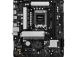 Mainboard ASROCK Intel B860 Express LGA1851 Micro-ATX Memory DDR5 Memory slots 2 1xPCI-Express 4...