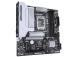 Mainboard GIGABYTE Intel B860 Express LGA1851 Micro-ATX Memory DDR5 Memory slots 4 2xPCI-Express...