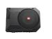 CAR SUBWOOFER BASS PRO SL 2/BASSPROSL2 JBL