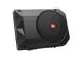 CAR SUBWOOFER BASS PRO SL 2/BASSPROSL2 JBL