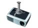 PROJECTOR ACC CEILING MOUNT/15KG BEAMER-C80 NEOMOUNTS
