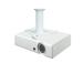 PROJECTOR ACC CEILING MOUNT/BEAMER-C80WHITE NEOMOUNTS