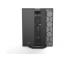 Case BE QUIET Silent Base 802 Black MidiTower Not included ATX EATX MicroATX MiniITX Colour Black...