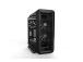 Case BE QUIET Silent Base 802 Black MidiTower Not included ATX EATX MicroATX MiniITX Colour Black...