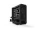 Case BE QUIET Silent Base 802 Black MidiTower Not included ATX EATX MicroATX MiniITX Colour Black...