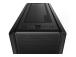 Case BE QUIET Silent Base 802 Black MidiTower Not included ATX EATX MicroATX MiniITX Colour Black...