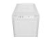 Case BE QUIET PURE BASE 501 MidiTower Not included ATX MicroATX MiniITX Colour White BG075